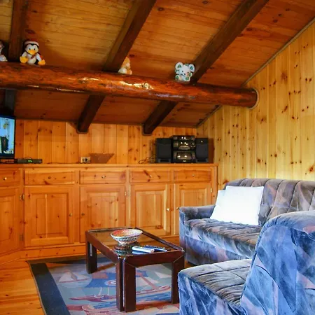 Trepalle 645w * Livigno