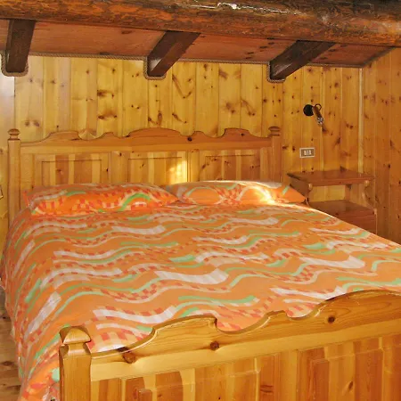Apartman Trepalle 645w