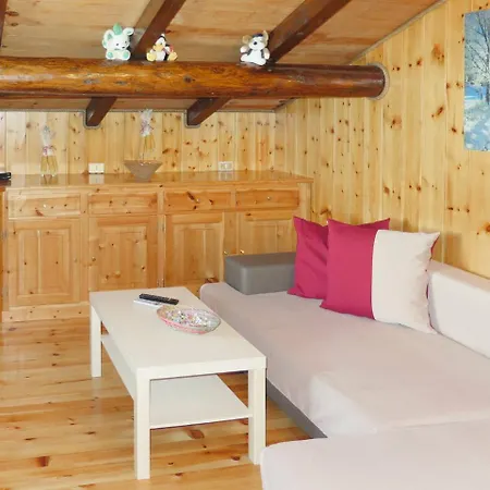 Trepalle 645w * Livigno