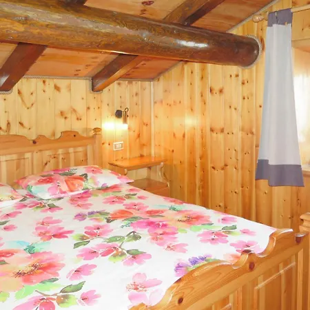 Apartman Trepalle 645w *