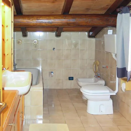 Trepalle 645w * Livigno